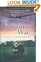 The Forgotten War