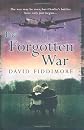 The forgotten war