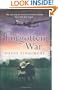 The Forgotten War (Charlie Bassett)