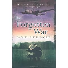 The Forgotten War