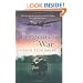 The Forgotten War (Charlie Bassett)