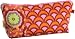 Amy Butler Carried Away Medium Accessory Bag