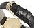 Le Vian Women's ZAG 110 Centurion 18K Gold Yellow Diamond Watch by Le Vian
