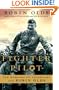 Fighter Pilot: The Memoirs of Legendary Ace Robin Olds