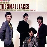 The Very Best of the Small Faces