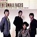 The Very Best of the Small Faces
