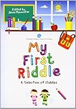 My first riddle : a selection of riddles