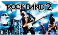 Wii Rock Band 2 Special Edition