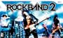 Wii Rock Band 2 Special Edition