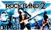 Rock Band 2 Special Edition for Wii 