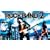 Wii Rock Band 2 Special Edition