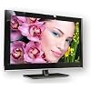 LCD TVs,Walmart.com