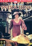 Indochine