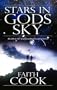 Stars in God's Sky
