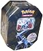 Pokemon - 2008 Diamond & Pearl Spring Tin Dialga Image
