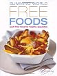 Slimming World Free Foods: Guilt-free food whenever you're hungry
