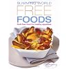 Slimming World Free Foods: Guilt-free food whenever you're hungry