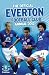 Official Everton FC Annual 2012 (Annuals 2012)