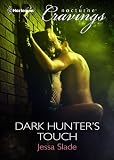 Dark Hunter's Touch