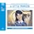 A Little Princess: The Story of Sara Crewe (Junior Classics)