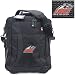 Antigua New Mexico Lobos Odyssey Case