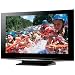 Panasonic VIERA TC-P42G25 42-Inch 1080p Plasma HDTV