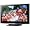 Panasonic VIERA TC-P42G25 42-Inch 1080p Plasma HDTV