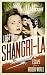 Lost in Shangri-La