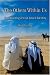 The Others Within Us: Constructing Jewish-Israeli Identity: 0