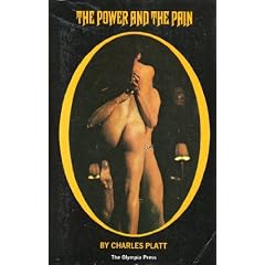 The power and the pain