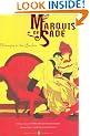 Philosophy in the Boudoir (Penguin Classics)