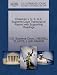 Chapman v. U. S. U.S. Supreme Court Transcript of Record with Supporting Pleadings