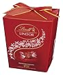 リンツ リンドール・ミルクBOX 6粒入り(72g)