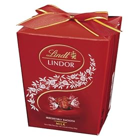 �����c �����h�[���E�~���NBOX 6������(72g)