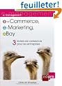 e-Commerce, e-Marketing, eBay : 3 Leviers de croissance pour les entreprises