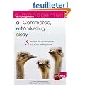 e-Commerce, e-Marketing, eBay : 3 Leviers de croissance pour les entreprises