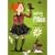 Agenda Scolaire des Filles 2009-2010