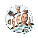 Face-cards B07A: Emotion Expression Flash Cards and CD-ROM pack