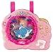 VTech Musical Night Light