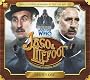 Jago & Litefoot Series 1 Box Set CD