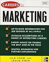Careers In Marketing