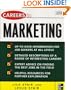 Careers in Marketing (McGraw-Hill Professional Careers)