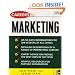 Careers in Marketing