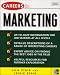 Careers in Marketing