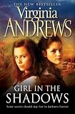 Girl in the Shadows (Shadows 2)
