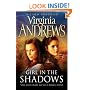 Girl in the Shadows (Shadows 2)