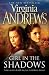 Girl in the Shadows (Shadows 2)