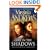 Girl in the Shadows (Shadows 2)