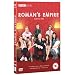 Roman's Empire [DVD] [2007]