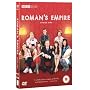 Roman's Empire [DVD] [2007]